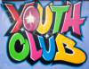 Youth club for Year 8s and older at Morley House