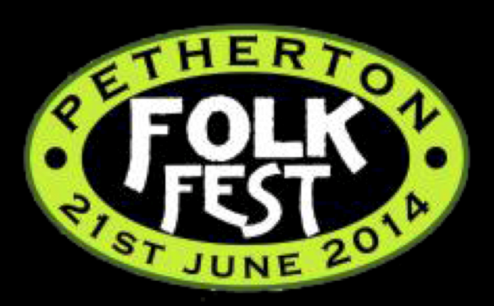 LEISURE: Petherton Folk Fest is here again!