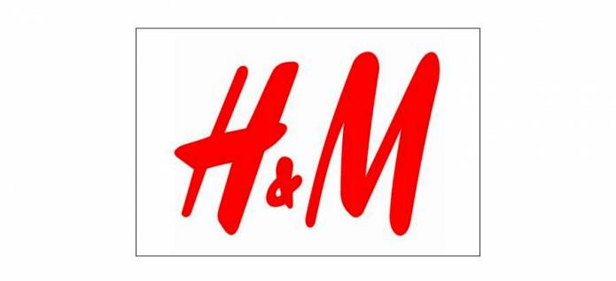FASHION: H&M opens in Yeovil
