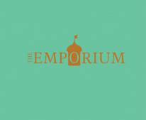BUSINESS: New traders wanted at The Emporium