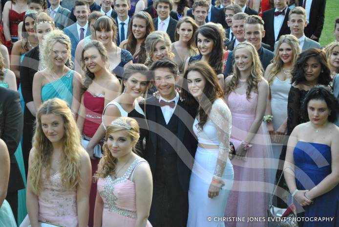 prom shops in westfield