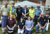 CLUBS AND SOCIETIES: Ilminster Lions thank people for their continued support of summer fete