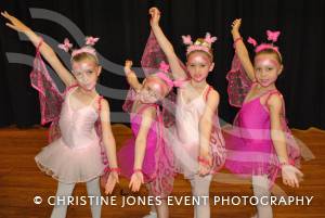 Alice in Wonderland with YAPS Part 1 – June 28, 2015: Yeovil Amateur Pantomime Society are presenting Alice in Wonderland at Westfield Academy on July 3-4, 2015. We caught up with them at a dress rehearsal. Photo 7