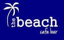 YEOVIL NEWS: Music night at the Beach Cafe Bar in aid of School in a Bag