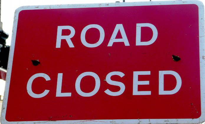 SOUTH SOMERSET NEWS: Ilminster motorists beware – Ditton Street to be closed