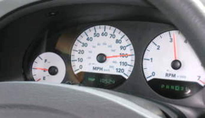 SOUTH SOMERSET NEWS: Slow down! Drivers found doing 100mph