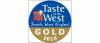 PUB NEWS: Brewers Arms scoop gold in Taste of the West awards