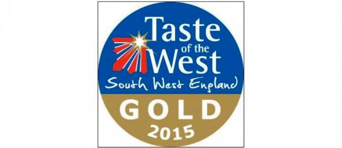 PUB NEWS: Brewers Arms scoop gold in Taste of the West awards