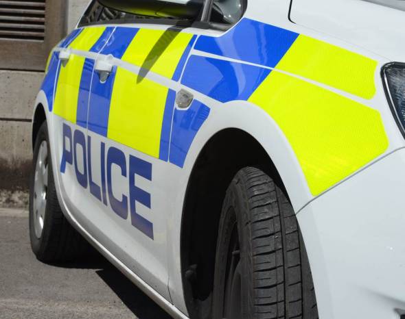 YEOVIL NEWS: Woman punched in face in Country Park assault