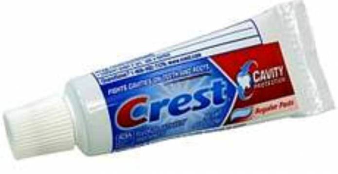 SOUTH SOMERSET NEWS: Toothpaste donations needed for Cambodia