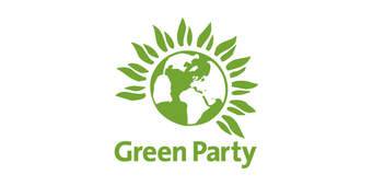 SOUTH SOMERSET NEWS: Green Party leader visits Crewkerne