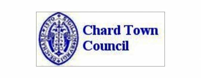 SOUTH SOMERSET NEWS: New chapter ahead for Chard's departing town clerk