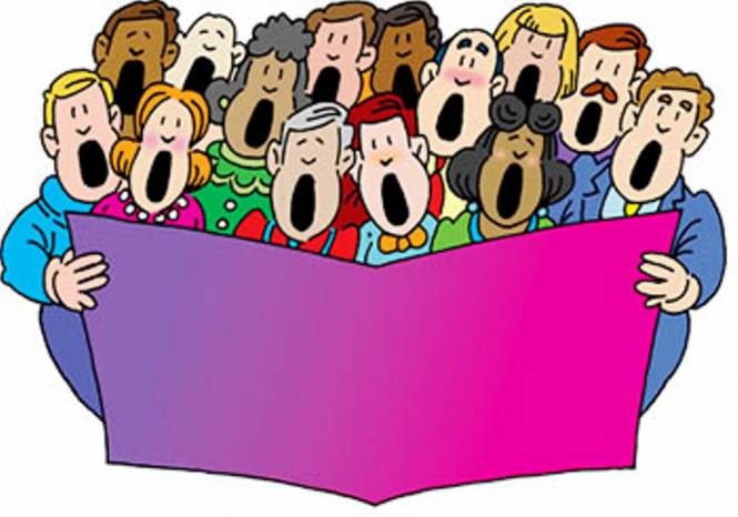 LEISURE: New community choir being formed in Chard