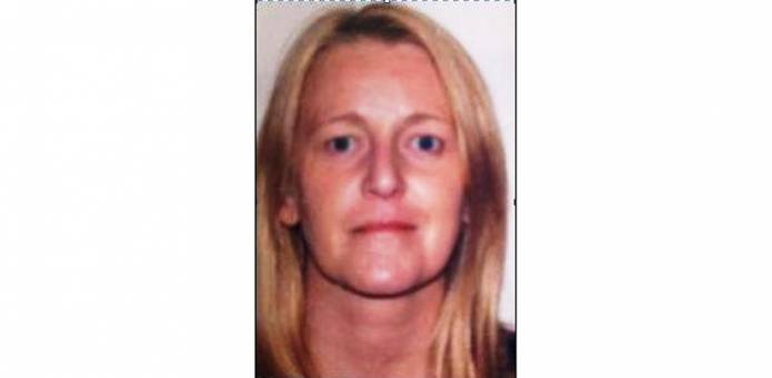 SOMERSET NEWS: Have you seen missing Sian Williams?