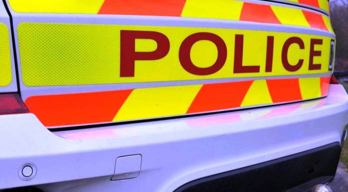 YEOVIL NEWS: Alloy wheels and tyres stolen from Yeovil Audi