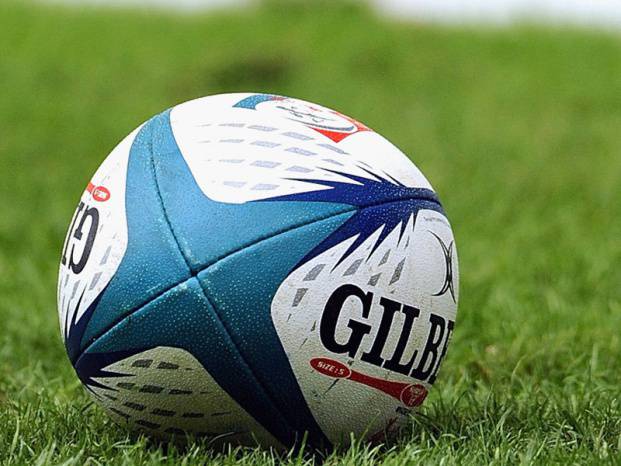 RUGBY: Minis and juniors invited for open day