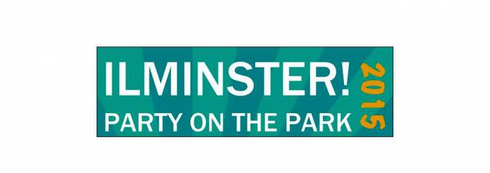 SOUTH SOMERSET NEWS: Party on the Park for Ilminster