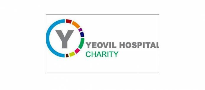LEISURE: Raising the roof of Sherborne Abbey to raise funds for Yeovil Hospital