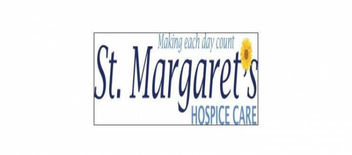 BUSINESS: Old Cinema becomes furniture store for St Margaret's Hospice