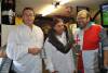 PUB NEWS: Medieval Beer Festival fun at the Brewers Arms