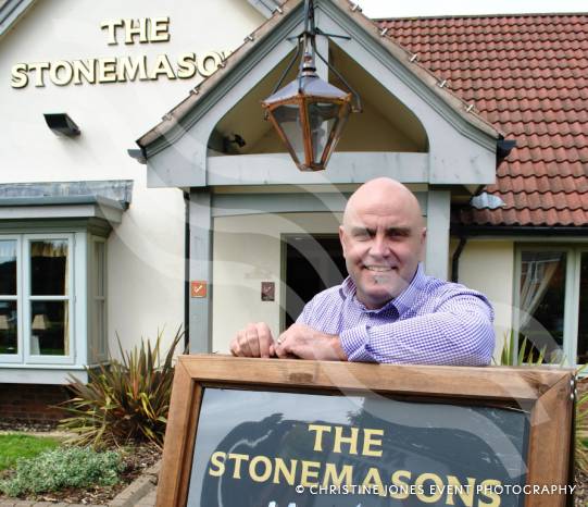 PUB NEWS: Landlord apologises to customers - but vows to get things right