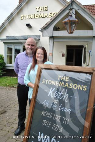 PUB NEWS: Landlord apologises to customers - but vows to get things right
