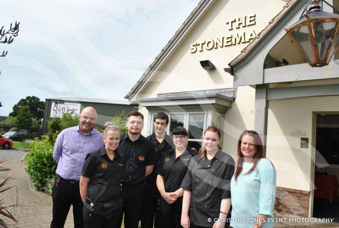 PUB NEWS: Landlord apologises to customers - but vows to get things right