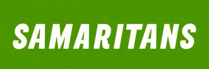 YEOVIL NEWS: Samaritans here to help on World Suicide Prevention Day