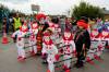 CARNIVAL: Enter now for Ilminster Children’s Carnival