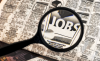 JOBS: Software developer wanted by Hark Solutions Ltd