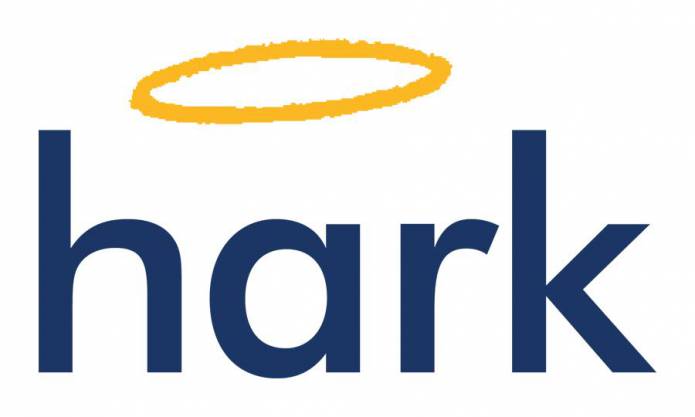 JOBS: Software developer wanted by Hark Solutions Ltd