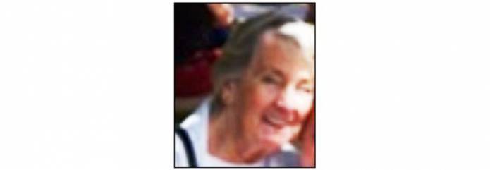 SOMERSET NEWS: Have you seen missing Delores Grayling?