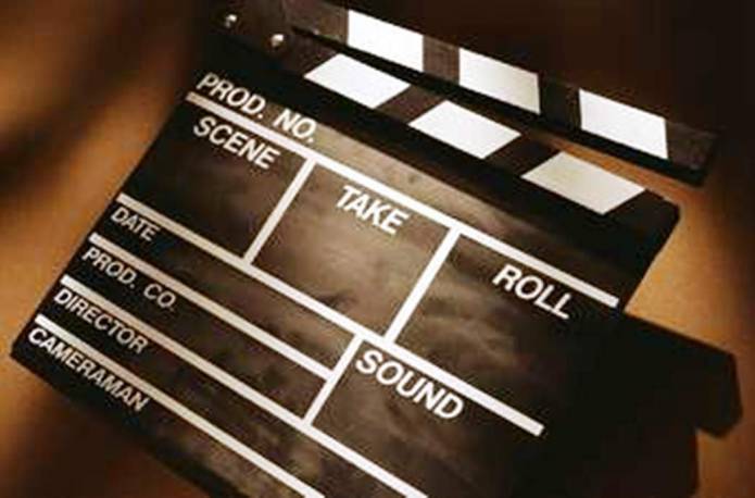 YEOVIL NEWS: Search is on for old cine films of town’s entertainment days