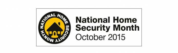 YEOVIL NEWS: Maplin supports National Home Security Month