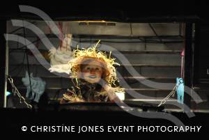 Ilminster Carnival 2015 Pt 2 – October 3, 2015: Some photos from the fantastic Ilminster Carnival which made its way through the town on a weather-perfect night. Photo 17
