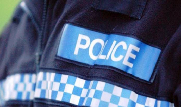 SOUTH SOMERSET NEWS: Teenage girl assaulted in park