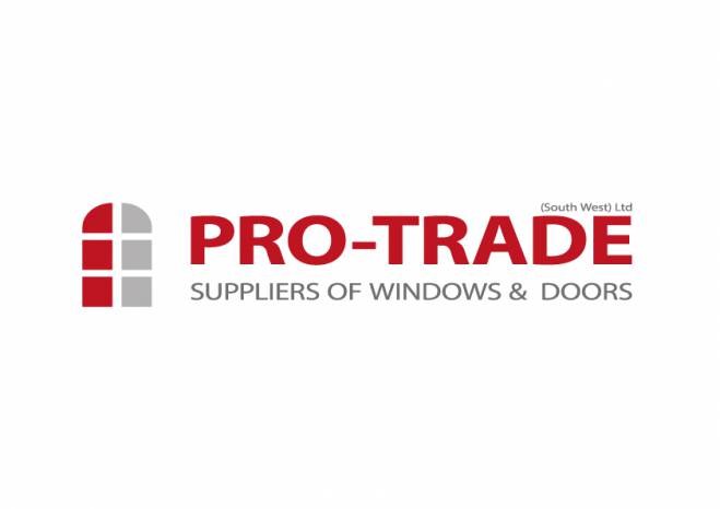 BUSINESS: Open day at Pro-Trade South West