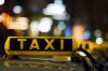 Licensing boss 'worried' at taxi checks