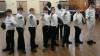 FENCING: On guard! New club at Holyrood Academy