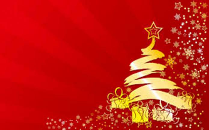 CHRISTMAS 2015: Enjoy Christmas Day at the Manor Hotel
