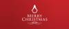 CHRISTMAS 2015: Festive get-together at the Manor Hotel