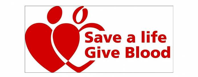 SOUTH SOMERSET NEWS: Blood donor sessions in Chard