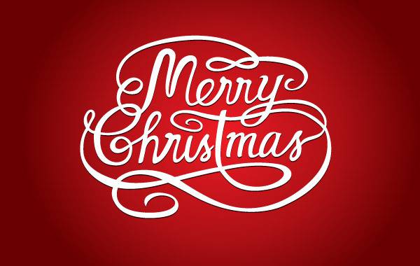 CHRISTMAS 2015: Merry Christmas everybody!