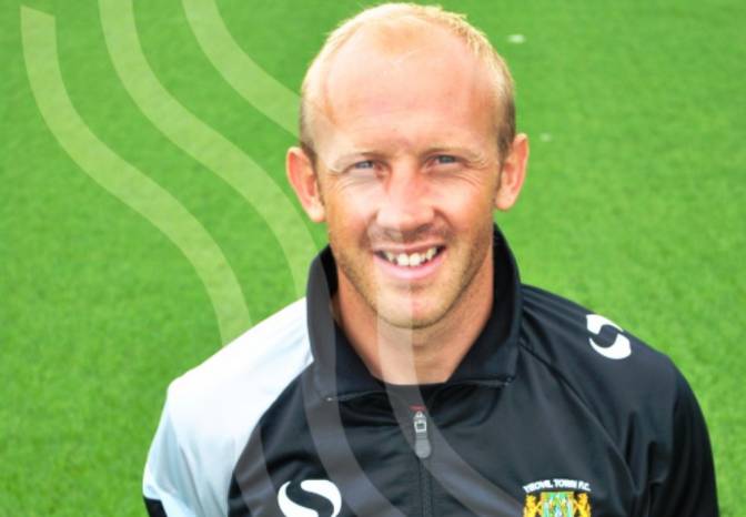 GLOVERS NEWS: Darren Way given the manager’s job on permanent basis
