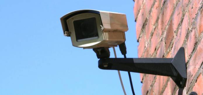 SOMERSET NEWS: The CCTV numbers for 2015