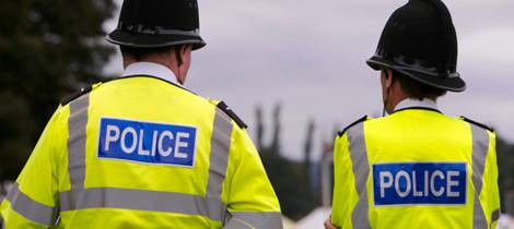 SOUTH SOMERSET NEWS: Police appeal after two burglaries in Ilminster area