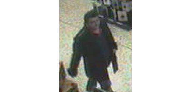 YEOVIL NEWS: Police appeal over fraud at Tesco