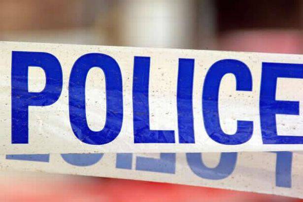 YEOVIL NEWS: Man arrested for attempted murder following stabbing