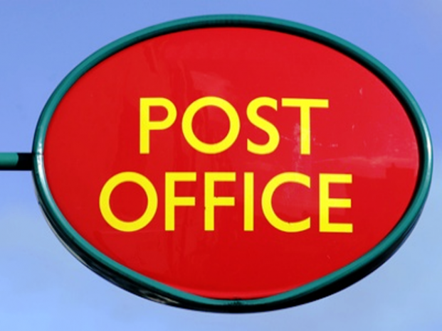 SOUTH SOMERSET NEWS: Modernisation plans for Ilminster’s Post Office branch