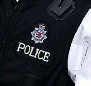 SOUTH SOMERSET NEWS: Collecting tins stolen during charity shop burglary